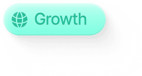 Growth